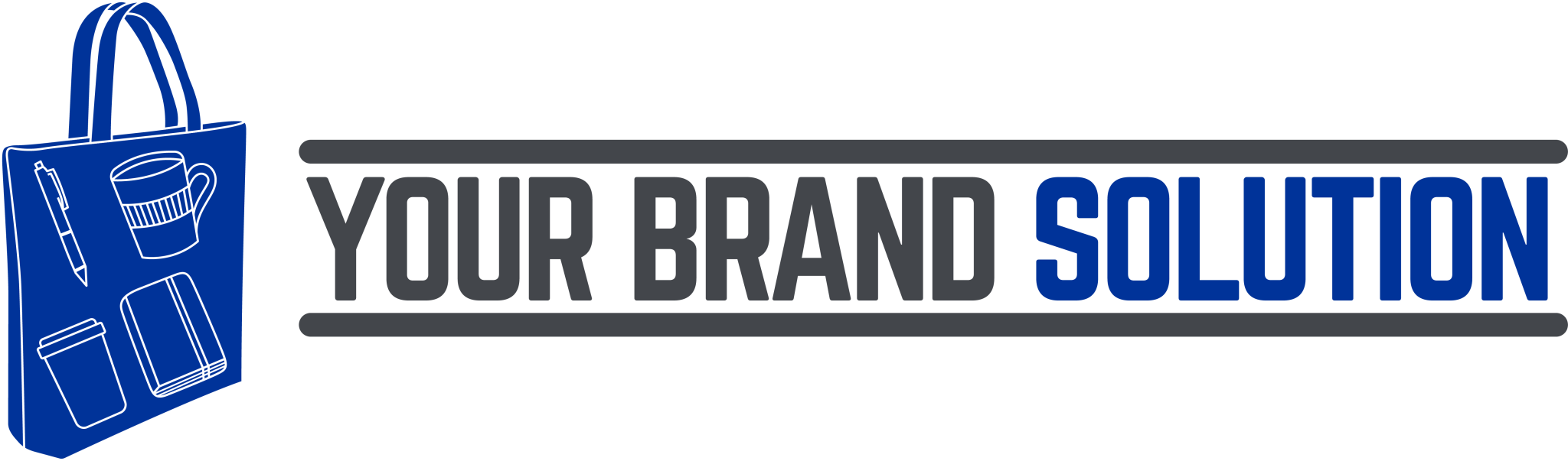 Your Brand Solution